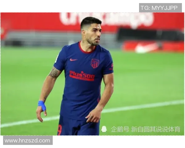 孔斯温与萨尔普的巅峰对决谁将笑到最后揭开战斗的真相与悬念