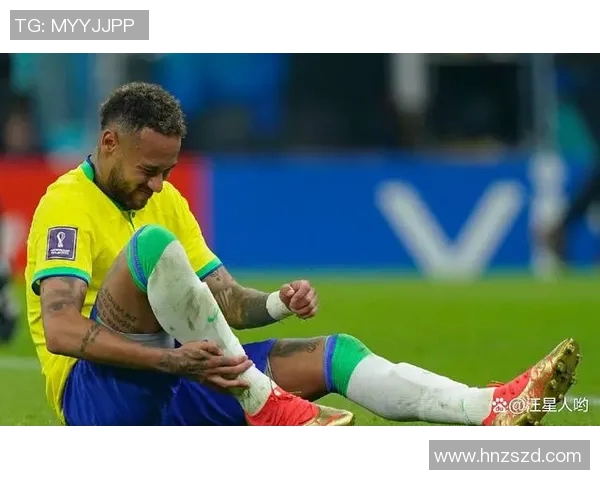 巴西U21对阵法国青年队精彩对决引发球迷热议与期待