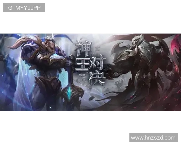 布琳狮子与阿拉门的巅峰对决谁将成为胜者的传奇之战