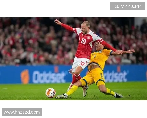 捷克对阵德国精彩赛事文字直播全程回顾与分析